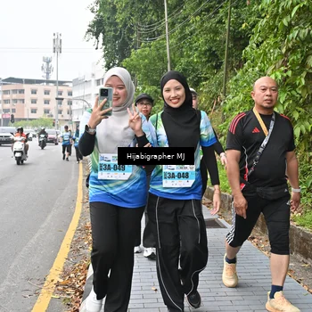 Runner Photo 7278030