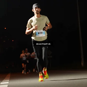 Runner Photo 7278031