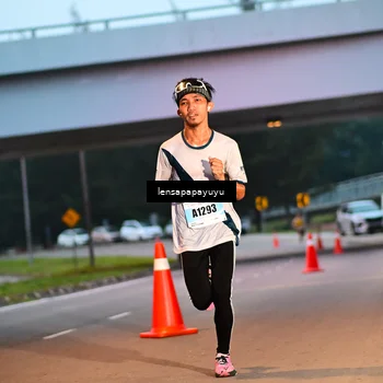 Runner Photo 7278032