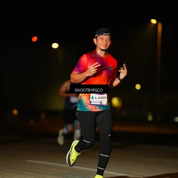 Runner Photo 7278033
