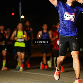 Runner Photo 7278035