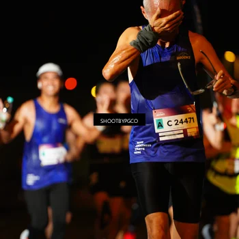Runner Photo 7278036