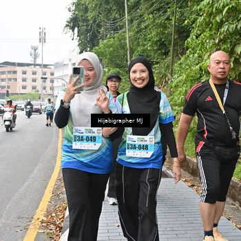 Runner Photo 7278038