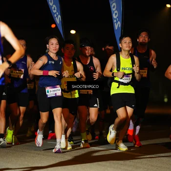 Runner Photo 7278039