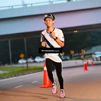Runner Photo 7278042