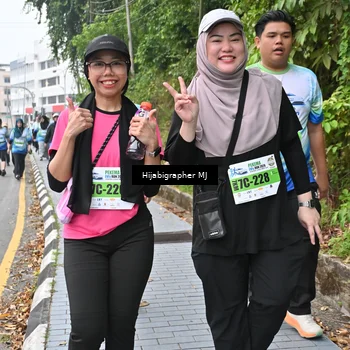 Runner Photo 7278048