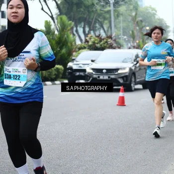Runner Photo 7278049