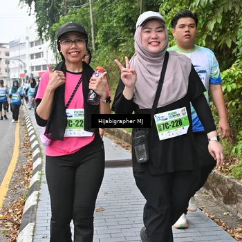 Runner Photo 7278050