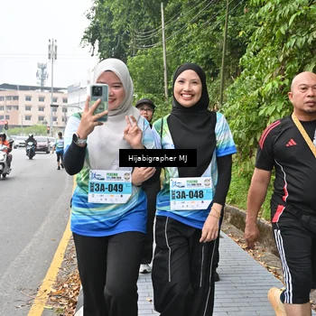 Runner Photo 7278052