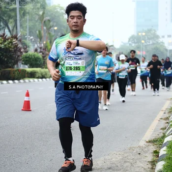 Runner Photo 7278055