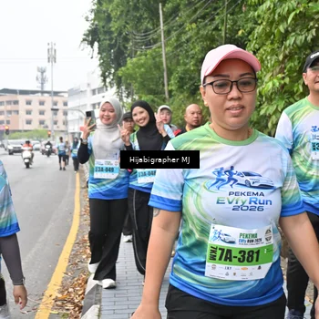 Runner Photo 7278056
