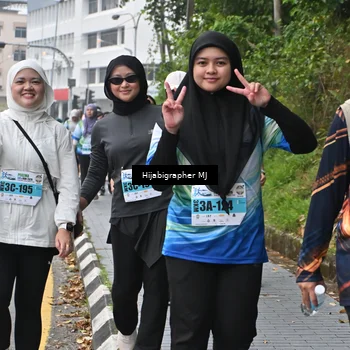 Runner Photo 7278058