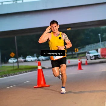 Runner Photo 7278060