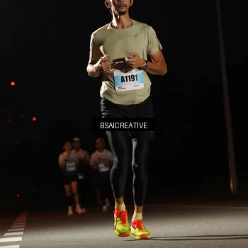 Runner Photo 7278066