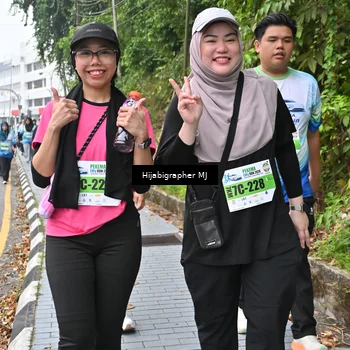 Runner Photo 7278070