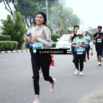 Runner Photo 7278071