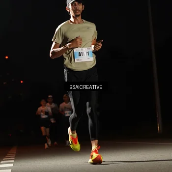 Runner Photo 7278072