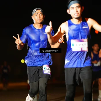 Runner Photo 7278074