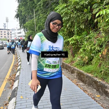 Runner Photo 7278077