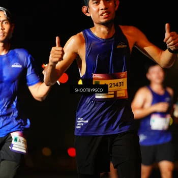 Runner Photo 7278081