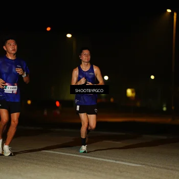 Runner Photo 7278083