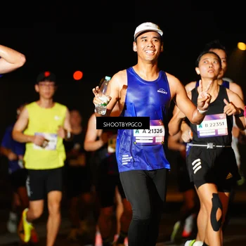 Runner Photo 7278085