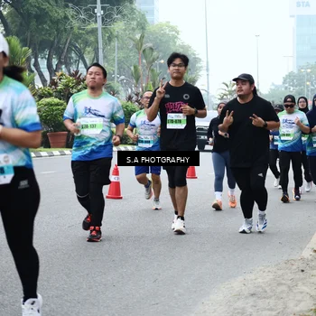 Runner Photo 7278101