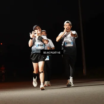 Runner Photo 7278102