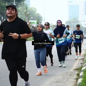Runner Photo 7278103