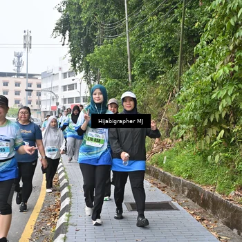 Runner Photo 7278108