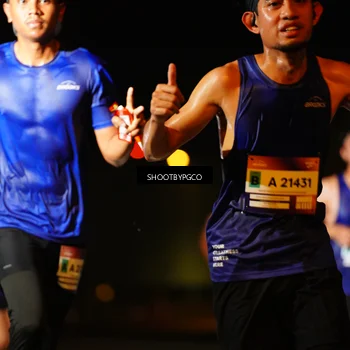 Runner Photo 7278109