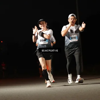 Runner Photo 7278110