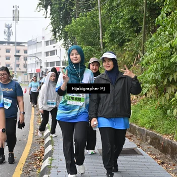 Runner Photo 7278111