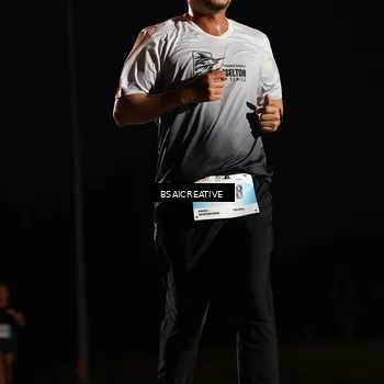Runner Photo 7278112