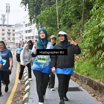 Runner Photo 7278114