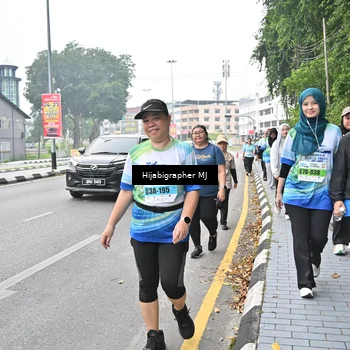 Runner Photo 7278120