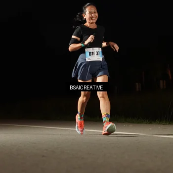 Runner Photo 7278122