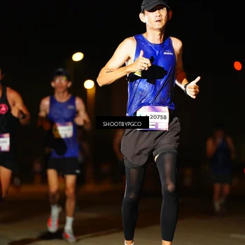 Runner Photo 7278123