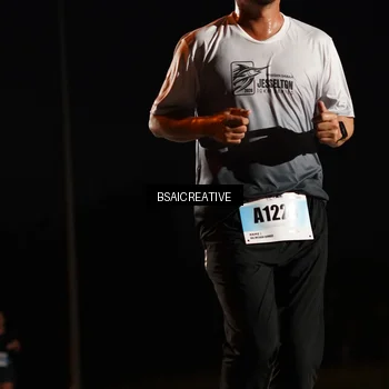 Runner Photo 7278124
