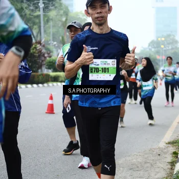 Runner Photo 7278125