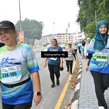 Runner Photo 7278126