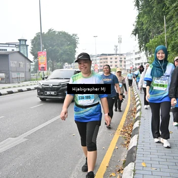 Runner Photo 7278128