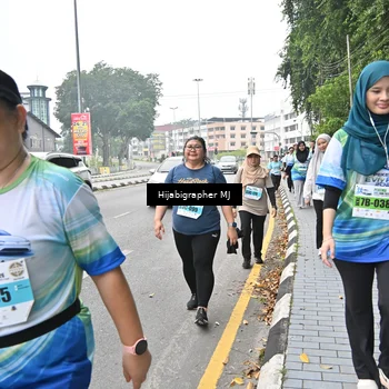 Runner Photo 7278129