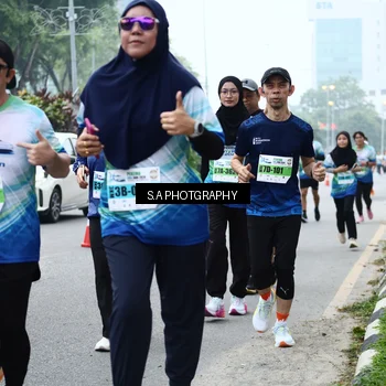 Runner Photo 7278132