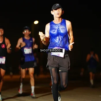 Runner Photo 7278133