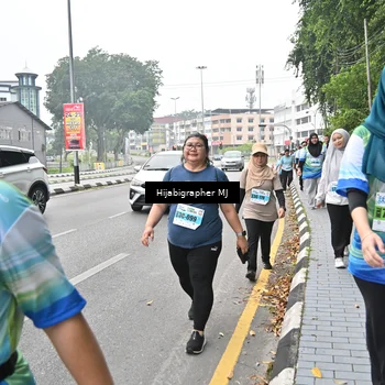 Runner Photo 7278135