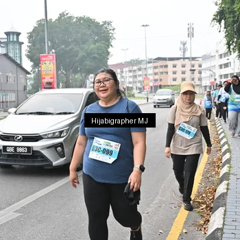 Runner Photo 7278138