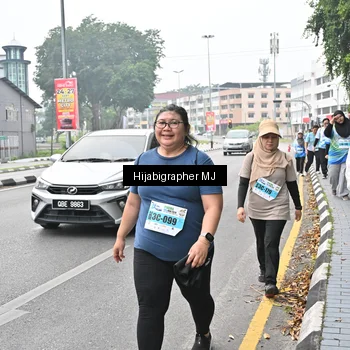 Runner Photo 7278139