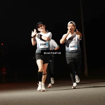 Runner Photo 7278140