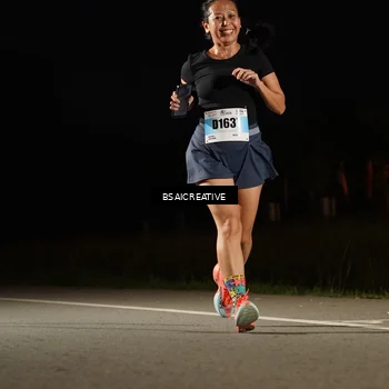 Runner Photo 7278144